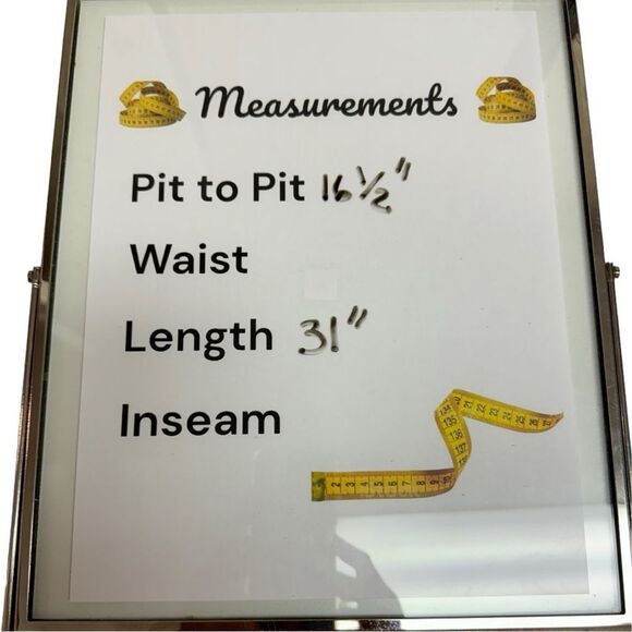 Lace Halter Dress Sleeveless A-Line Mini Dress Party Cocktail - Picture 8 of 8